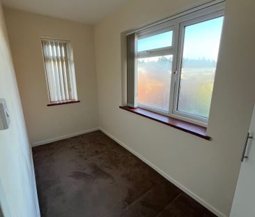 Well Presented 1 Bed Bungalow To Let - Photo 3