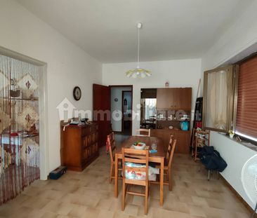 Bilocale Contrada Gruda, Gruda, Palizzi - Photo 2