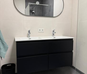 Te huur: Appartement Kloosterwandstraat in Roermond - Photo 6