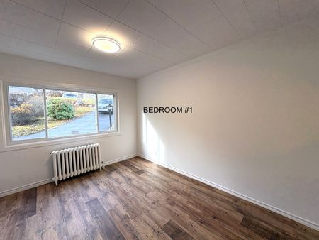 Maplewood Drive, Halifax 25-137 - Photo 4