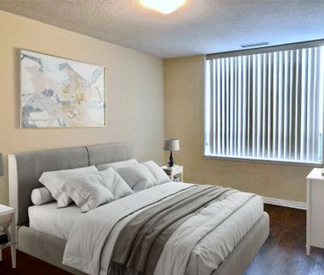 For Lease - 39 Oneida Crescent Unit# PH6, Richmond Hill, Ontario - Photo 4