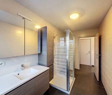 Appartement te huur - Foto 5