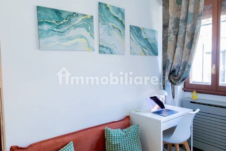 Monolocale via Mare di Bering 40, Ostia Levante, Roma - Foto 3