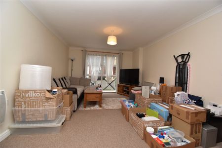 Saturn Road, Ipswich, Suffolk, IP1 5PY - Photo 4