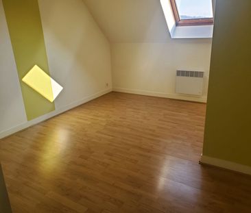 ETAMPES QUARTIER SAINT MARTIN - Photo 6