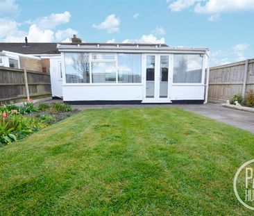 Lloyds Avenue, Kessingland, Lowestoft - Photo 6