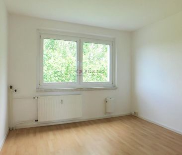 Schnäppchenwohnung für fitte Mieter - 2 Monate kaltmietfrei - Foto 2