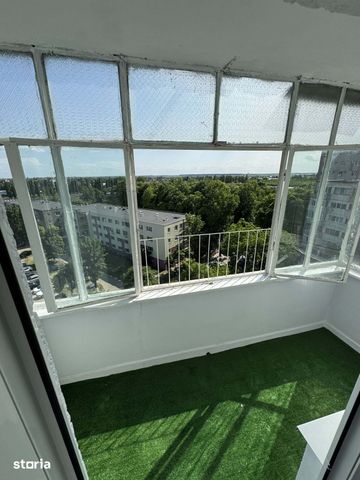 Drumul Gazarului-Giurgiului | 3 camere | pet friendly | zona linistita - Fotografie 5