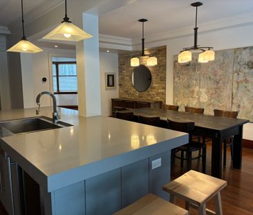 For Lease - 19 Beechwood Drive, Toronto, Ontario - Photo 2