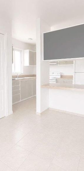 2 CH - 1 SDB - Longueuil - $1,450 /mo - Photo 1