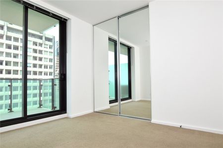 1207/601 Little Lonsdale Street - Photo 4