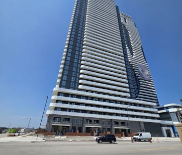 For Lease - 195 Commerce Street Unit# 3105, Vaughan, Ontario - Photo 6