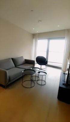 1 Bedroom 1 Bathroom - Photo 1