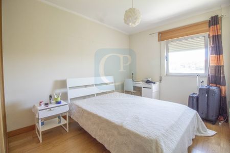 Apartamento T2 em Porto - Photo 5