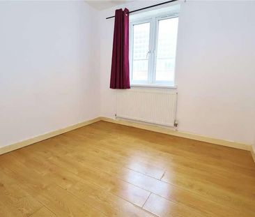 Chapel Street, Woking, Surrey, GU21 - Photo 2