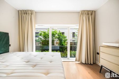 Copperworks Wharf London E15 - Photo 2