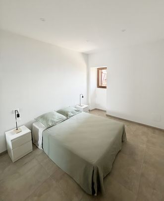 Casa Di Triu - Photo 1