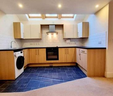 St Peters Road, Broadstairs, CT10 - Photo 2