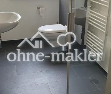 3 Raumwohnung in Dessau-Ziebigk direkt vom Eigentümer - Photo 3