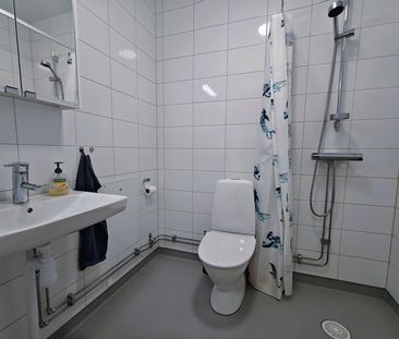 Herrhagsvägen, Enskede - Foto 5