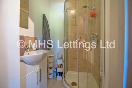 73 Victoria Road, Leeds, LS6 1DR - Photo 5