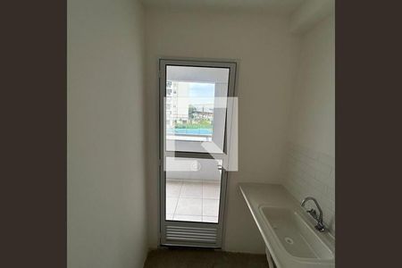 Imoveis - No Várzea de Baixo - Foto 5