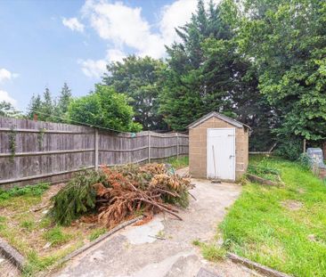 2 bedroom house to rent - Photo 6