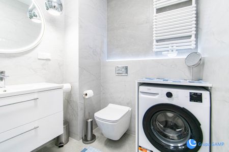 Nowe I Łagiewniki I Do Wilgi I 3 pok I od zaraz - Photo 3