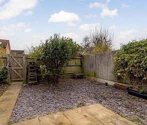 The Street, Boughton-Under-Blean, Faversham, ME13 9AX, Kent - Photo 4