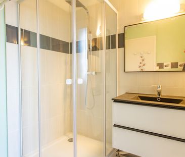 Location Appartement 3 pièces 53m² - Photo 1