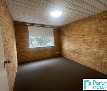 3/12 Hall Street, TAMWORTH NSW 2340 - Photo 1
