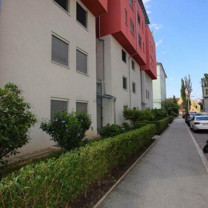 Wohnung - Miete in 8010 Graz - Photo 1