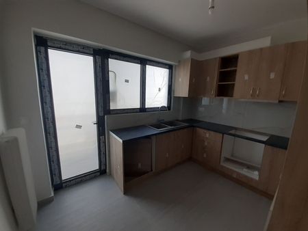 Διαμέρισμα για ενοικίαση Κοκκινιά (Μαρούσι) - Photo 2