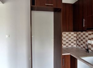 Μεζονέτα για ενοικίαση - Λάρισα, - Φωτογραφία 2