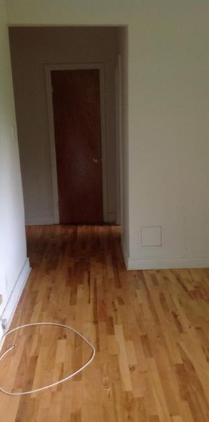 1 CH - 1 SDB - Montréal - $1,000 /mo - Photo 1