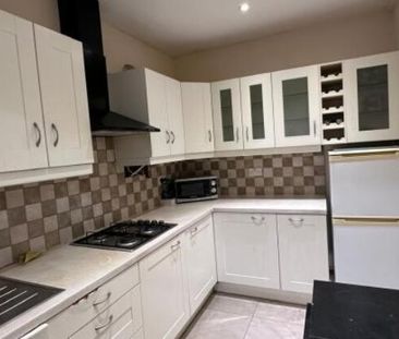 High Worple, Harrow, Greater London, HA2 9SX - Photo 1