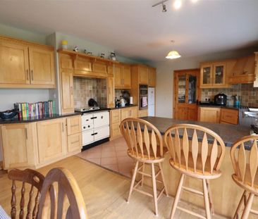 Corcullen, Moycullen, County Galway - Photo 5