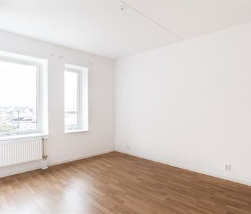 Stenskeppsvägen 9 - Foto 6