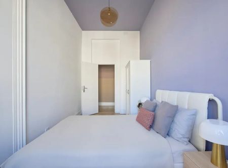 Largo Vitorino Damásio, Lisbon, Lisbon 1200-872 - Photo 3