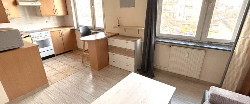 Gorzów Wielkopolski - Фото 1