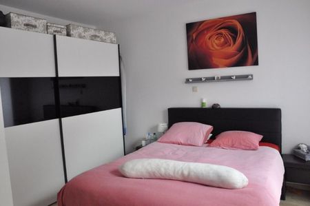 Instapklare gezinswoning nabij centrum - Photo 5