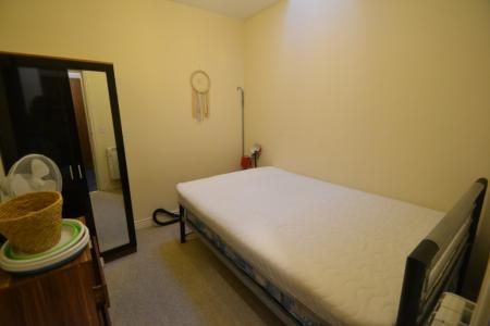 Ilkeston Road, Radford, Nottingham, NG7 - Photo 5