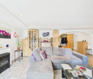 Wunderschöne 3.5-Zimmer-Wohnung in Zurzach, Kanton AG - Photo 4