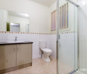 Quiet court location! - Photo 4