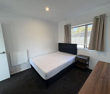 Hot on Hibiscus - Photo 4