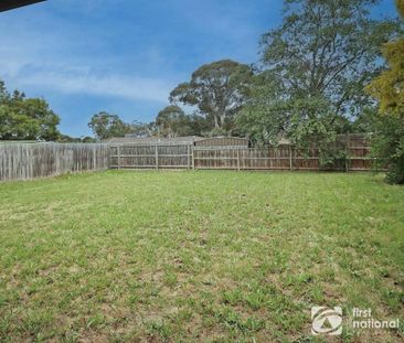 Beautiful Family Home in a Prime Location - Photo 4