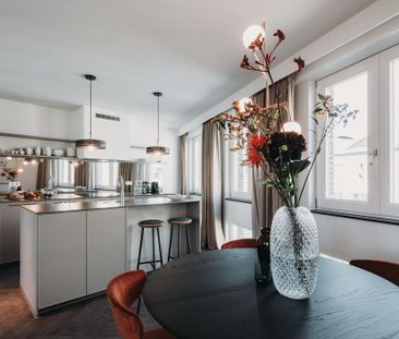 Wijdesteeg 54, Spuistraat-Zuid, 1012RN, Amsterdam - Photo 1