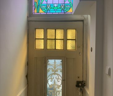 Buiten Wittevrouwen, Utrecht - Foto 5