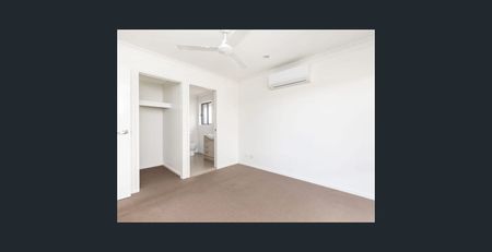 12 Venus Street, QLD 4655, Urraween - Photo 3