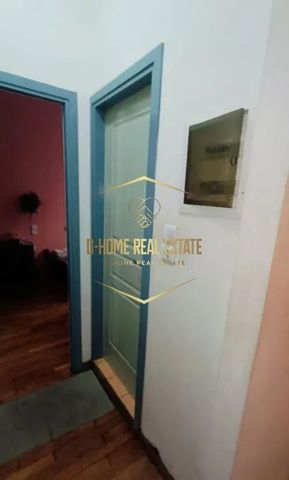 Διαμέρισμα για ενοικίαση Αττική - Φωτογραφία 2